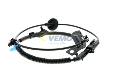 SENSOR RADDREHZAHL VEMO V33720026 55