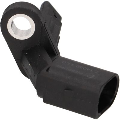 SENSOR RADDREHZAHL PIERBURG 714059410 16