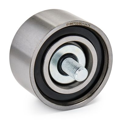 паразитна/ водеща ролка, зъбен ремък STARK SKDGP-1100014
