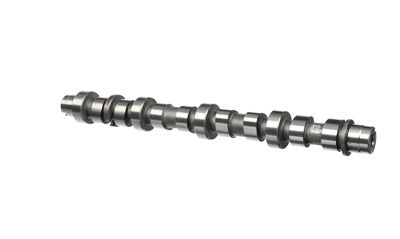 AX CU CAME ET ENGINETEAM HV0391 19