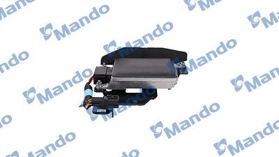 UNITATE CONTROL IDENTIFICARE A UNGHIULUI MORT MANDO MEA010014 1