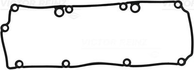 Gasket, cylinder head cover 71-36042-00