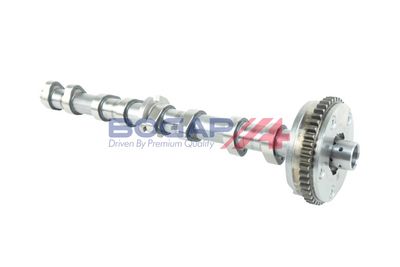 AX CU CAME BOGAP A1331100 1