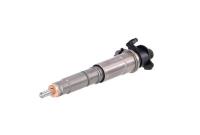 INJECTOR REMANTE 002003000035R 64