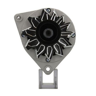 Alternátor BV PSH 555.013.055.010