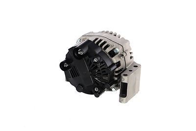 GENERATOR / ALTERNATOR REMANTE 011003000532R 30