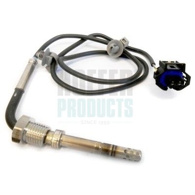 SENZOR TEMPERATURA GAZE EVACUARE