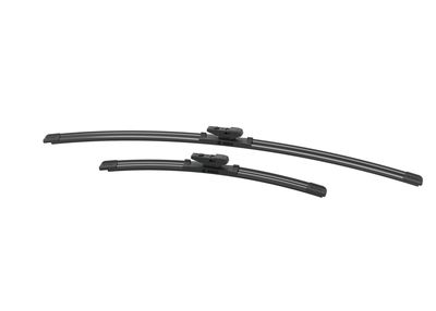 LAMELA STERGATOR BOSCH 3397014246 9