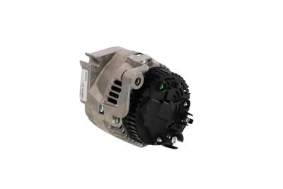 GENERATOR / ALTERNATOR REMANTE 011003000292R 21