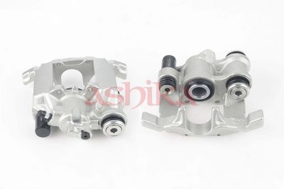 спирачен апарат ASHIKA CAL165RJM