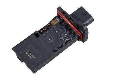 Luftmassenmesser