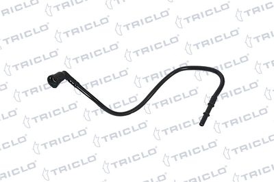 горивопровод TRICLO 537178