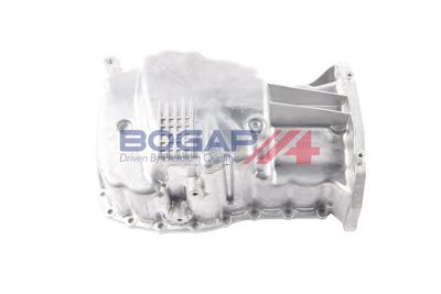 BAIE ULEI BOGAP R1919101 1