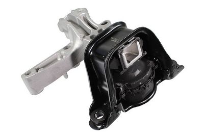 Motorophæng METZGER 8054553