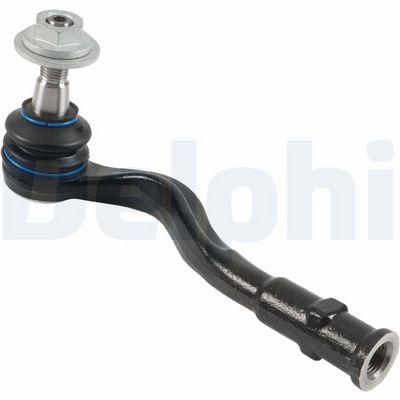 Hlava příčného táhla řízení DELPHI TA3303