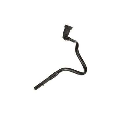 FURTUN COMBUSTIBIL GATES MFL1098 32