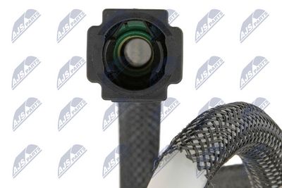 CONDUCTA ALIMENTARE CU COMBUSTIBIL NTY BPPRE043 5