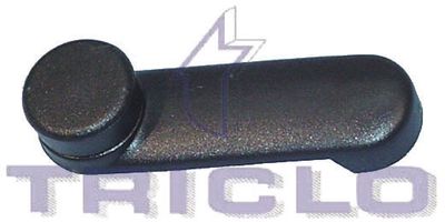 TRICLO 128165 TRICLO 128165