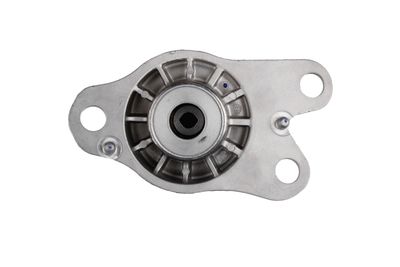 FEDERBEINSTüTZLAGER BILSTEIN 12303113 2