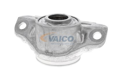 FEDERBEINSTüTZLAGER VAICO V105291 14