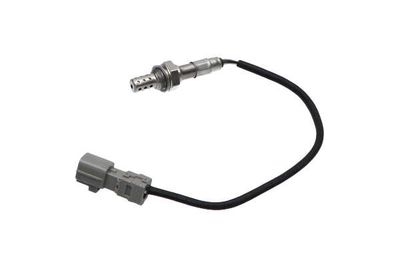 SONDA LAMBDA Kavo Parts EOS9096 11