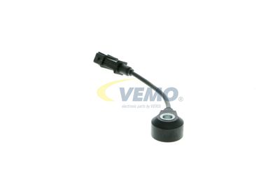 KLOPFSENSOR VEMO V10720922 21