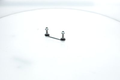 STANGE/STREBE STABILISATOR BOSCH 0986141568 27