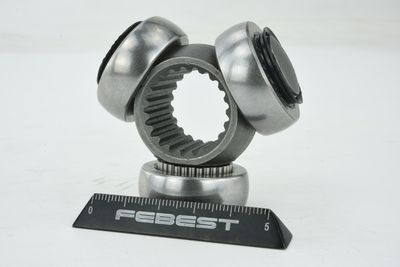 TRIPODA CARDAN FEBEST 2816DOBLO 4