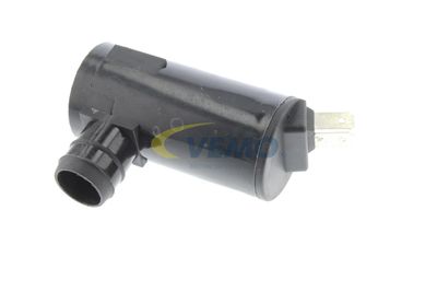 POMPA DE APA SPALARE PARBRIZ VEMO V25080004 40