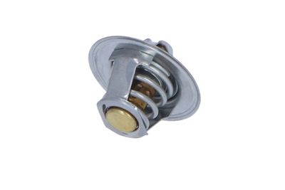 TERMOSTAT LICHID RACIRE NRF 725212 30