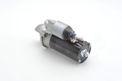 STARTER BOSCH 0001139025 7