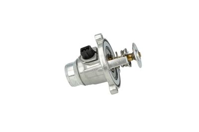 THERMOSTAT KüHLMITTEL NRF 725297 27