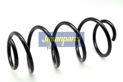 JAPANPARTS Spyruoklė