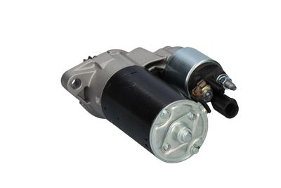 STARTER VALEO 438572 12