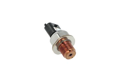 SENSOR KRAFTSTOFFDRUCK NRF 792004 17