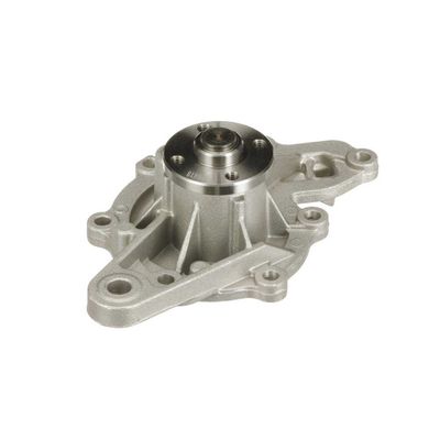 POMPă DE APă RăCIRE MOTOR GATES WP0199 48