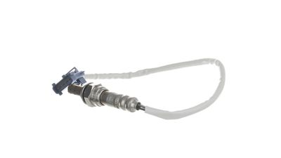 SONDA LAMBDA SKF VKRA310067 32