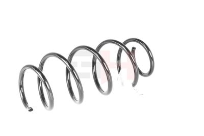 ARC SPIRAL GH GH2023661 10