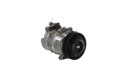 COMPRESOR CLIMATIZARE REMANTE 005001000105R 55