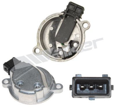 SENSOR NOCKENWELLENPOSITION WALKER PRODUCTS 2351222 4