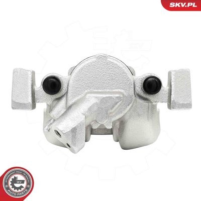 спирачен апарат ESEN SKV 79SKV452