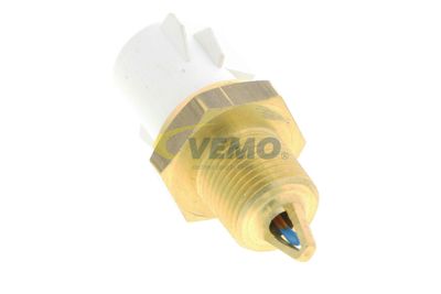 SENSOR ANSAUGLUFTTEMPERATUR VEMO V25721026 21