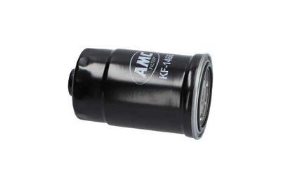 FILTRU COMBUSTIBIL AMC Filter KF1466 23