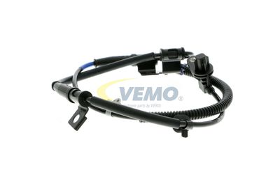 SENSOR RADDREHZAHL VEMO V52720143 43