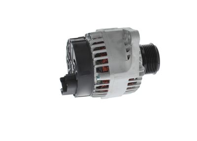 GENERATOR / ALTERNATOR BOSCH 1986A00592 15
