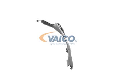 BRAT STERGATOR PARBRIZ VAICO V303494 21
