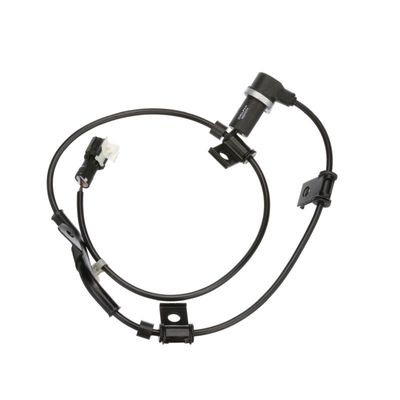 SENZOR TURATIE ROATA DELPHI SS20274 24