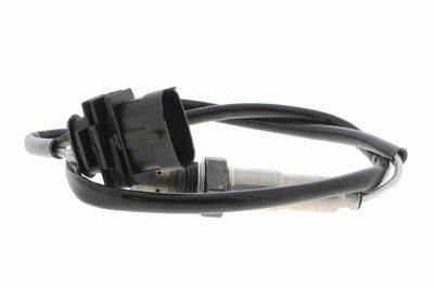 SONDA LAMBDA VEMO V40760011 8