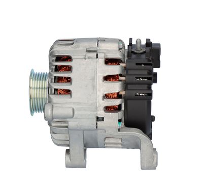 GENERATOR / ALTERNATOR VALEO 440109 3