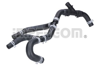 SCHLAUCH WäRMETAUSCHER (HEIZUNG)